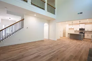 122 Bluecoat Trail, Byron, GA 31088 - Photo 9