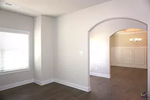 124 Bluecoat Trail, Byron, GA 31008 - Photo 7