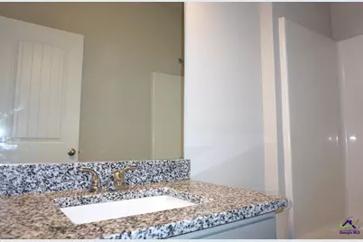 124 Bluecoat Trail, Byron, GA 31008 - Photo 25