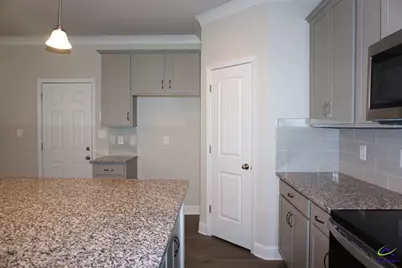 124 Bluecoat Trail, Byron, GA 31008 - Photo 23