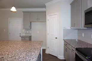 124 Bluecoat Trail, Byron, GA 31008 - Photo 23