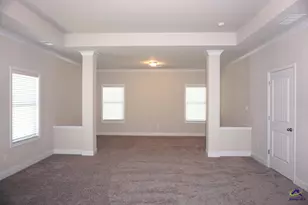 124 Bluecoat Trail, Byron, GA 31008 - Photo 29