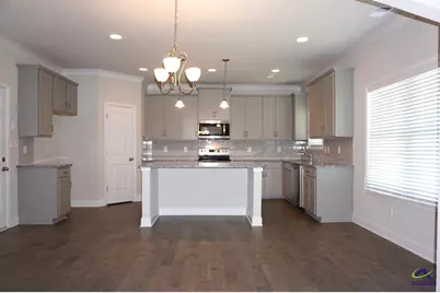 124 Bluecoat Trail, Byron, GA 31008 - Photo 17