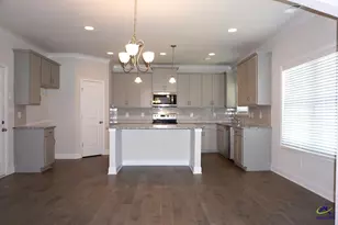 124 Bluecoat Trail, Byron, GA 31008 - Photo 17