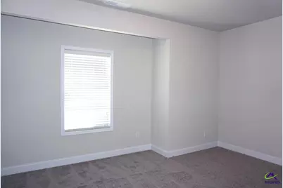 124 Bluecoat Trail, Byron, GA 31008 - Photo 39