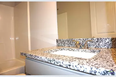 124 Bluecoat Trail, Byron, GA 31008 - Photo 37