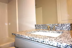 124 Bluecoat Trail, Byron, GA 31008 - Photo 37