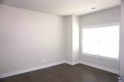 124 Bluecoat Trail, Byron, GA 31008 - Photo 9