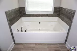 124 Bluecoat Trail, Byron, GA 31008 - Photo 35