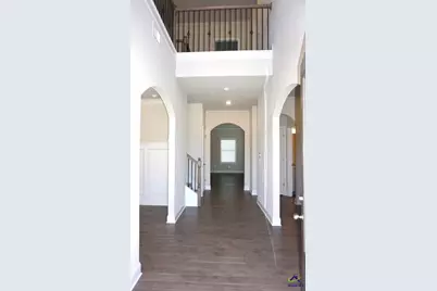 124 Bluecoat Trail, Byron, GA 31008 - Photo 11