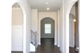 124 Bluecoat Trail, Byron, GA 31008 - Photo 11