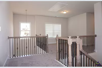 124 Bluecoat Trail, Byron, GA 31008 - Photo 27