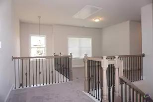 124 Bluecoat Trail, Byron, GA 31008 - Photo 27