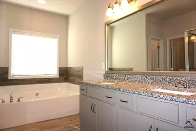 124 Bluecoat Trail, Byron, GA 31008 - Photo 33