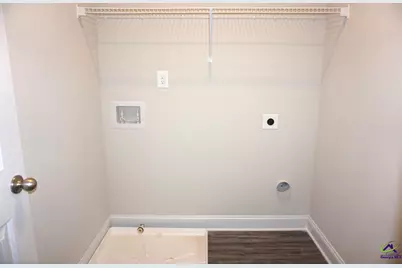 124 Bluecoat Trail, Byron, GA 31008 - Photo 41