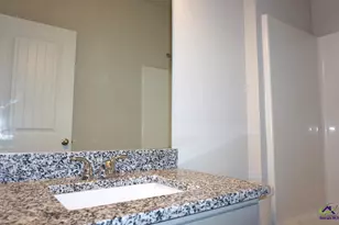 121 Bluecoat Trail, Byron, GA 31008 - Photo 25