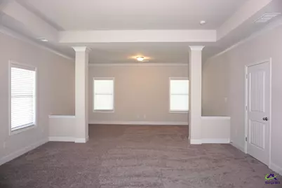 121 Bluecoat Trail, Byron, GA 31008 - Photo 29