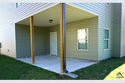 121 Bluecoat Trail, Byron, GA 31008 - Photo 43