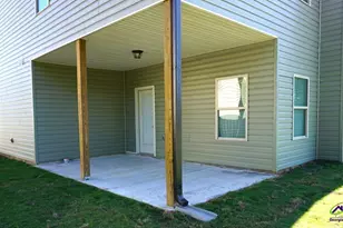 121 Bluecoat Trail, Byron, GA 31008 - Photo 43