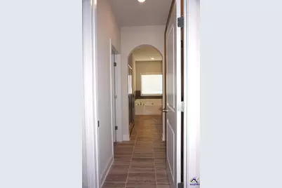 121 Bluecoat Trail, Byron, GA 31008 - Photo 31