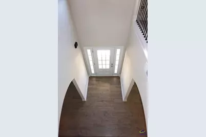 121 Bluecoat Trail, Byron, GA 31008 - Photo 5