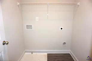 121 Bluecoat Trail, Byron, GA 31008 - Photo 41