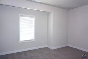 121 Bluecoat Trail, Byron, GA 31008 - Photo 39