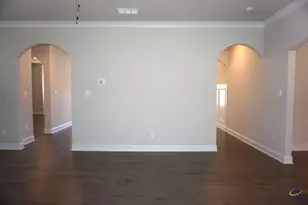 121 Bluecoat Trail, Byron, GA 31008 - Photo 13