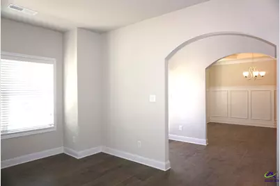 121 Bluecoat Trail, Byron, GA 31008 - Photo 7