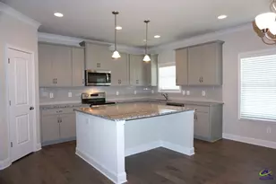 121 Bluecoat Trail, Byron, GA 31008 - Photo 19