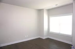 121 Bluecoat Trail, Byron, GA 31008 - Photo 9