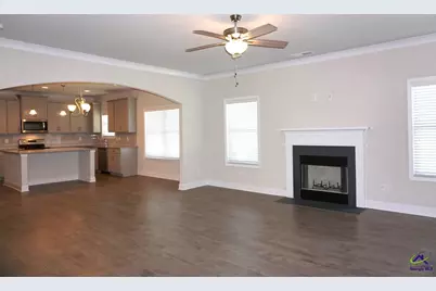 121 Bluecoat Trail, Byron, GA 31008 - Photo 15