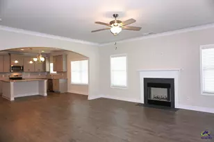 121 Bluecoat Trail, Byron, GA 31008 - Photo 15