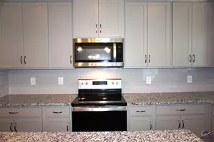 121 Bluecoat Trail, Byron, GA 31008 - Photo 21