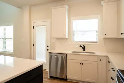 119 Bluecoat Trail, Byron, GA 31008 - Photo 11