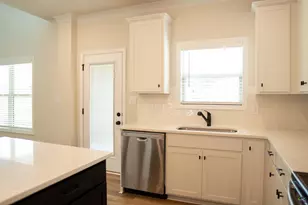 119 Bluecoat Trail, Byron, GA 31008 - Photo 11