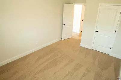 119 Bluecoat Trail, Byron, GA 31008 - Photo 15