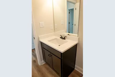 119 Bluecoat Trail, Byron, GA 31008 - Photo 17