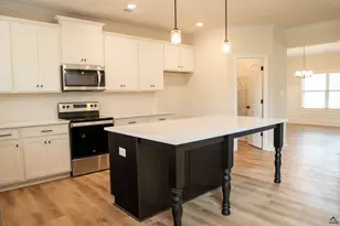 119 Bluecoat Trail, Byron, GA 31008 - Photo 9