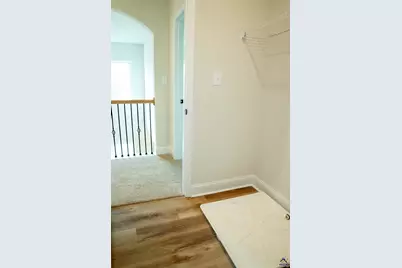 119 Bluecoat Trail, Byron, GA 31008 - Photo 29