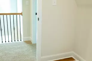 119 Bluecoat Trail, Byron, GA 31008 - Photo 29