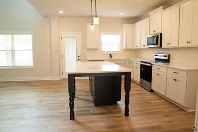 119 Bluecoat Trail, Byron, GA 31008 - Photo 7