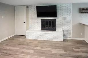 231 Alexandria Dr, Macon, GA 31210 - Photo 21