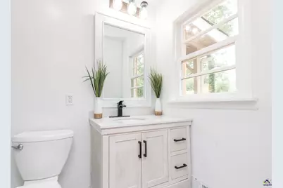 231 Alexandria Drive, Macon, GA 31210 - Photo 19