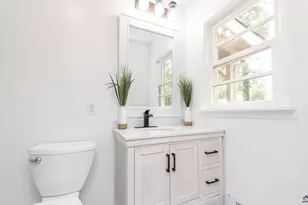 231 Alexandria Dr, Macon, GA 31210 - Photo 19