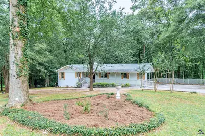 231 Alexandria Drive, Macon, GA 31210 - Photo 27