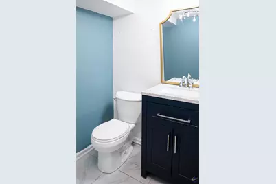 231 Alexandria Drive, Macon, GA 31210 - Photo 25