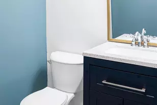 231 Alexandria Dr, Macon, GA 31210 - Photo 25