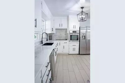 231 Alexandria Drive, Macon, GA 31210 - Photo 9