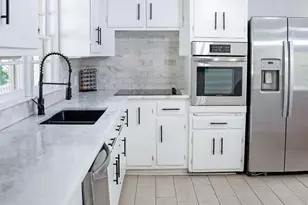 231 Alexandria Dr, Macon, GA 31210 - Photo 9